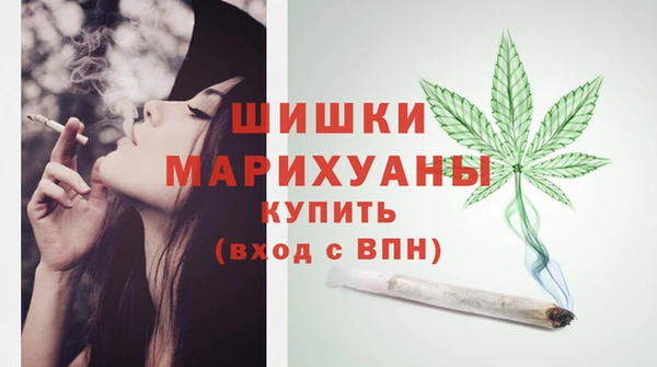 винт Богородск
