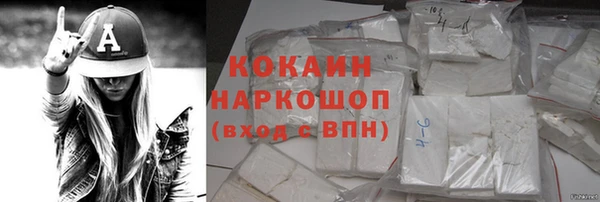твердый Богородицк