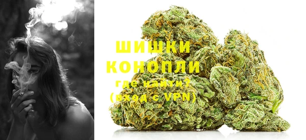 круглые Богданович