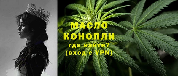 твердый Богородицк