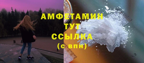 твердый Богородицк